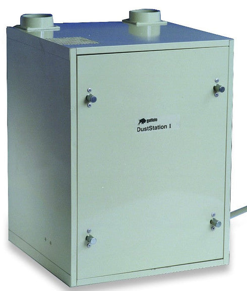 Vacuum Hose (3" ID), 8 Foot Section 35040-8